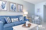 27008 Perdido Beach Boulevard - Photo 8