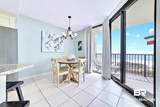 27008 Perdido Beach Boulevard - Photo 9