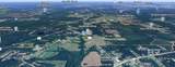 0 County Road 47 - Photo 2