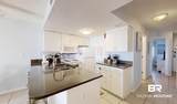645 Plantation Road - Photo 10