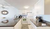 645 Plantation Road - Photo 11