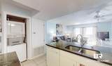 645 Plantation Road - Photo 12