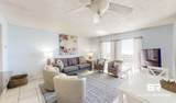 645 Plantation Road - Photo 13