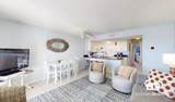 645 Plantation Road - Photo 14
