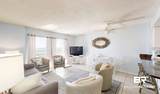 645 Plantation Road - Photo 15