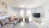 645 Plantation Road - Photo 16