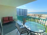 645 Plantation Road - Photo 17