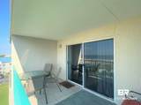 645 Plantation Road - Photo 18