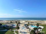 645 Plantation Road - Photo 19