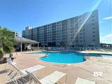 645 Plantation Road - Photo 21