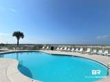 645 Plantation Road - Photo 24