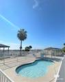 645 Plantation Road - Photo 25
