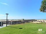 645 Plantation Road - Photo 27