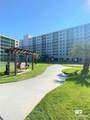 645 Plantation Road - Photo 28