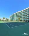 645 Plantation Road - Photo 29