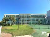 645 Plantation Road - Photo 31