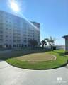 645 Plantation Road - Photo 32