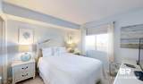 645 Plantation Road - Photo 4