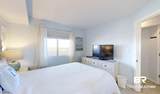 645 Plantation Road - Photo 5