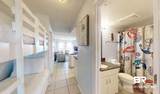 645 Plantation Road - Photo 7