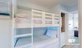 645 Plantation Road - Photo 8