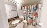 645 Plantation Road - Photo 9