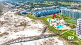 497 Plantation Road - Photo 45