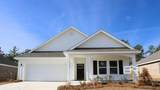 13906 Antler Hill Road - Photo 1
