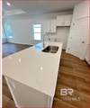 13906 Antler Hill Road - Photo 4