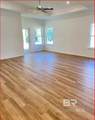 13906 Antler Hill Road - Photo 5