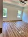 13906 Antler Hill Road - Photo 6