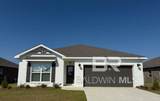 8879 Chabo Circle - Photo 1
