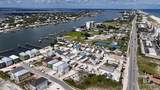 17000 Perdido Key Drive - Photo 3