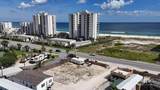 17000 Perdido Key Drive - Photo 7