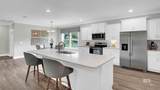 505 Huller Avenue - Photo 12