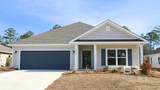 13939 Antler Hill Road - Photo 1