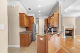 453 Clubhouse Drive - Photo 10