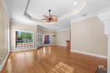453 Clubhouse Drive - Photo 14