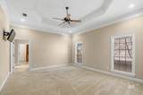 453 Clubhouse Drive - Photo 15