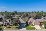 453 Clubhouse Drive - Photo 16
