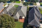 453 Clubhouse Drive - Photo 18