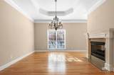 453 Clubhouse Drive - Photo 20
