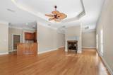 453 Clubhouse Drive - Photo 27