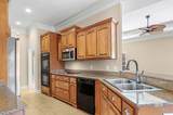 453 Clubhouse Drive - Photo 30