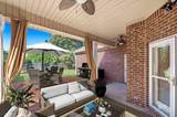 453 Clubhouse Drive - Photo 7