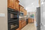 453 Clubhouse Drive - Photo 9