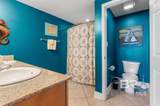 1524 Beach Boulevard - Photo 14