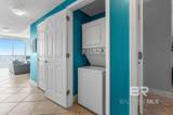 1524 Beach Boulevard - Photo 16