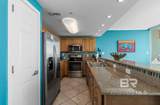 1524 Beach Boulevard - Photo 19
