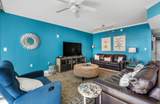 1524 Beach Boulevard - Photo 25